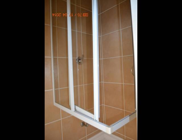 3 BEDROOM PROPERTY TO RENT IN DENNEOORD